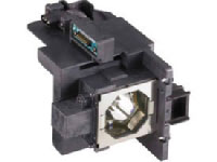 Sony LMP-F271